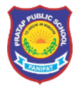 PPS Panipat