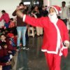 Christmas celebration 2017