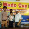 Karate Championship 2018