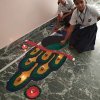 Rangoli 2017