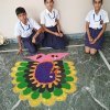 Rangoli 2017