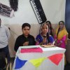 Baisakhi Celebration 2019