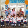 Baisakhi Celebration 2019