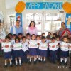 Baisakhi Celebration 2019