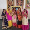 Baisakhi Celebration 2019