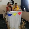Baisakhi Celebration 2019