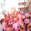 Baisakhi Celebration 2019