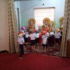 Baisakhi Celebration 2019