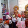 Baisakhi Celebration 2019