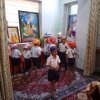 Baisakhi Celebration 2019