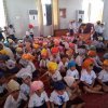 Baisakhi Celebration 2019