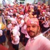 Baisakhi Celebration 2019