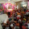 Baisakhi Celebration 2019