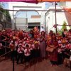 Baisakhi Celebration 2019