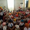 Baisakhi Celebration 2019