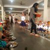 Baisakhi Celebration 2019