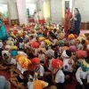 Baisakhi Celebration 2019