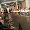 Baisakhi Celebration 2019