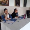English Poem Recitation