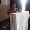 English Poem Recitation