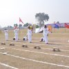 Sports Day